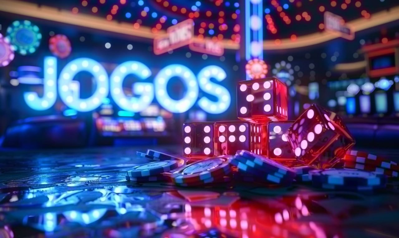 mwg888