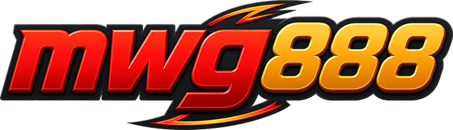 mwg888